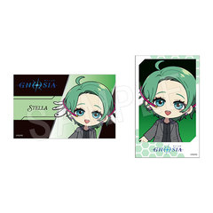 TV��� �w��ɰ���x �׽Ķ��� 2����� ����� Ver. ��� 