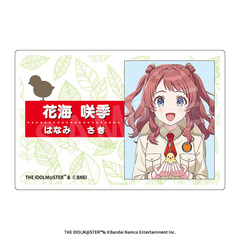 �w�������Ͻ�� ����Ȱ���ڰ� �̧� Ver. �ԊC��G 