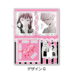 �w��ݸ������ہx ���ٽ���� �޻޲� G 