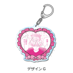 �w��ݸ������ہx ���ٷ����ް �޻޲� G 