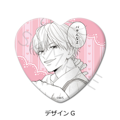 �w��ݸ������ہx ʰČ^���ޯ�� �޻޲� G 