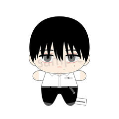 �������񂾉� �ʂ������ �悵�� 