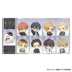 �f�� �޳�� �C�� �ؖ��ʐ^���ï�� �qRIBBON & TIE�r 