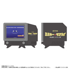 ��͓��} �ٷ�����޳�� ���޼ޮ� �r������ BK 