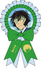 ���T���� ۾ޯ� / ���ǐ^�� 