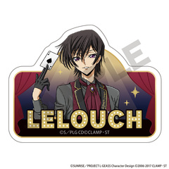 ���޷ޱ� ���t���ٰ�� ����Ȱ��ޯ�� �ٰ�� ���� A 