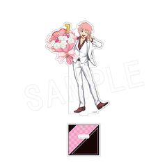 ��� �u���Ԃ�ł�νāv �۱���̨�ޭ������ ��ٰ��ް� Ver. ���� 