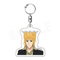 ��� �u���Ԃ�ł�νāv �����̂ݑ��Y�̸�׽ϰ�� 