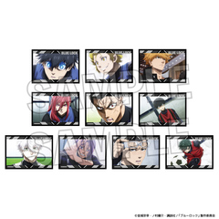 ��ٰۯ� �ڰ�ިݸ� ���ِF���ڸ��� BOX 2 