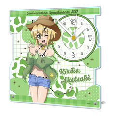 ��P�⏥��̫�ޱXV �`�����낵 ���ْu���v �y�Ő؉́z ���ް� Ver. 