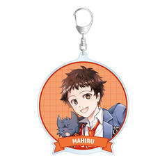 �wSERVAMP -���ާ���-�x �c����ײ��搶 �`�����낵 ��c�^�� �w���� Ver. BIG���ٷ����ް 