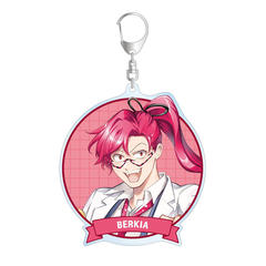�wSERVAMP -���ާ���-�x �c����ײ��搶 �`�����낵 ��ٷ� �w���� Ver. BIG���ٷ����ް 