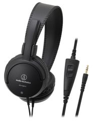 yDYNAMIC HEADPHONE for TVzaudio-technica/sup޲Яͯ/ATH-350TV 