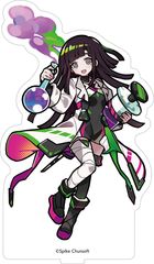 ���߰��ݶ������ 2 ����Ȃ��]�w�� ���ٽ���� / �ߖؖ��� 