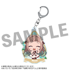 TV��� �u�n�����N�Ԏq���� 2�v ������� ���ٷ����ް ���q�J�X 