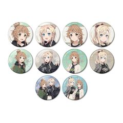 ����� ʲ���٥�ذ� �`�����낵 �ްĎ��� Ver. �ڰ�ިݸ� ��د�����ޯ�� BOX 