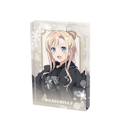 ����� ʲ���٥�ذ� �`�����낵 �ި���а� �ްĎ��� Ver. ������ۯ� Ver. A 