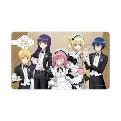 TV��� �w���ゲ���!�x �`�����낵 �W�� Ҳ�� & ���� Ver. ����޽�ϯ� 