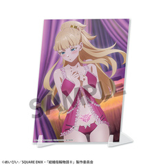 �����w�֕��� II �޼ޭ�ٱ�����ڰ� �ϑz�޼ޭ�� ��16�b 