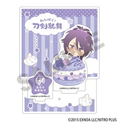 ���ς�! �������� ���e �޵�ϱ��ٽ���� �ӂǂ��䂫�݂� 