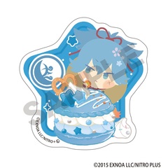 ���ς�! �������� ���e ���ٸد�� ���悳���� 