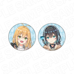 ����Ϸ & �{��Ӷ ���ޯ�޾�� �~�� Ver. 