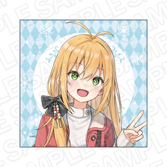 ����Ϸ & �{��Ӷ ϲ��̧��ް ����Ϸ �~�� Ver. 