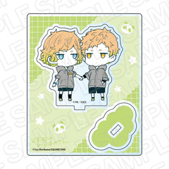 �x���̂����̂��� ���ٽ���� A 