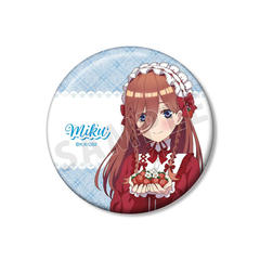 �ܓ����̉ԉŁ� �`�����낵 ����O�� ���Ĺ���Ұ�޺��� Ver. 75mm ��د�����ޯ�� 