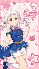 ���ײ��! ���߰���!! �����߽�ذ�̂�� ���獻�s 