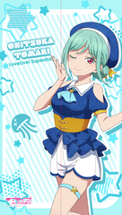 ���ײ��! ���߰���!! �����߽�ذ�̂�� �S�˓~�{ 