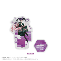 �ޯ�ޱ���� ���ٽ���� �������r 