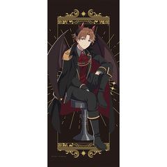 �悤�������͎����`�̋����� �`�����낵 ������߽�ذ (�����H���� / ����) 