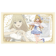 �悤�������͎����`�̋����� �`�����낵 ��ްϯ� (�y���b / �V�g) 