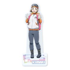 �F�����������ꏊ 2025 �`�����낵 ��� ���ٽ���� 