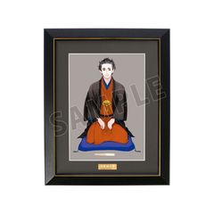 ���a���\����S�� ���Z A3 ���̧�ݸ��� 