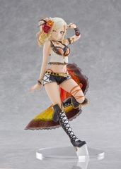 ���ײ��!�����w�����ٱ���ٓ��D�� �{���� 