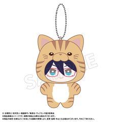 TV��� �w�ި����� -�l��˰۰����б ILLEGALS-�x �݂݂���� D ���R�� 