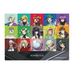 TV��� �w��ɰ���x ��د���������� 