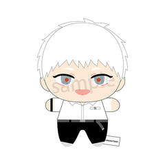 �������񂾉� �ʂ������ ˶� 