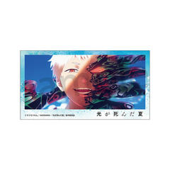 �������񂾉� ������ ˶� 