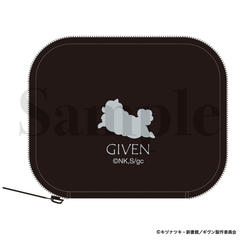 �f�� �޳�� �C�� ������ 