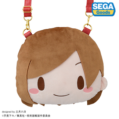 ��� �w��p����x 5���N �B����K�N �ӂ�Ղ� ̪������ް�ޯ�� (M) 