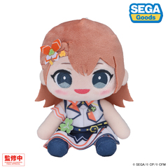 ��ۼު�ľ�� ���ٽð��! feat. ����и ϲ��� �ʂ������ -�ԗ��݂̂�̂ʂ������- (S) 