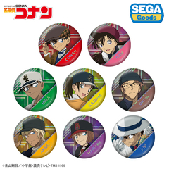 ���T���� �޼ޭ���۸��ъ��ޯ�� Vol. 2 BOX 