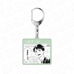 Ư����ʲ! ���ٷ����ް �l�����l 