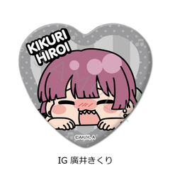 ��� �u�ڂ������������!�v ��5�e ʰČ^���ޯ�� IG (�A�䂫����) 