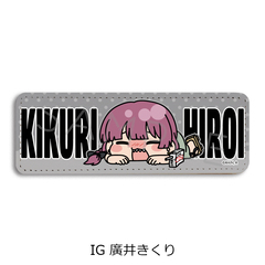 ��� �u�ڂ������������!�v ��5�e ڻް�ޯ�� (�ݸ�) IG (�A�䂫����) 