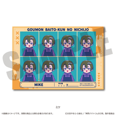 TV��� �w�����޲Ă���̓���x �ɂ�`�Ƃ� �ؖ��ʐ^���ï�� C й 