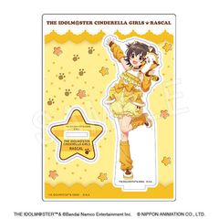 �����Ͻ�� �����׶ްٽ� �~ ׽�� ���ٽ���� �ԏ�݂肠 